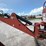2012-ditch-witch-rt80-image-16