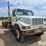 2001-international-4900-image-3