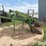 john-deere-46a-image-4