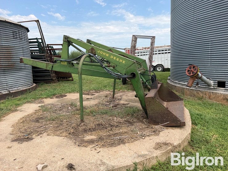john-deere-46a-image-4
