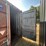 #12-•-20'-used-conex-shipping-container-image-6