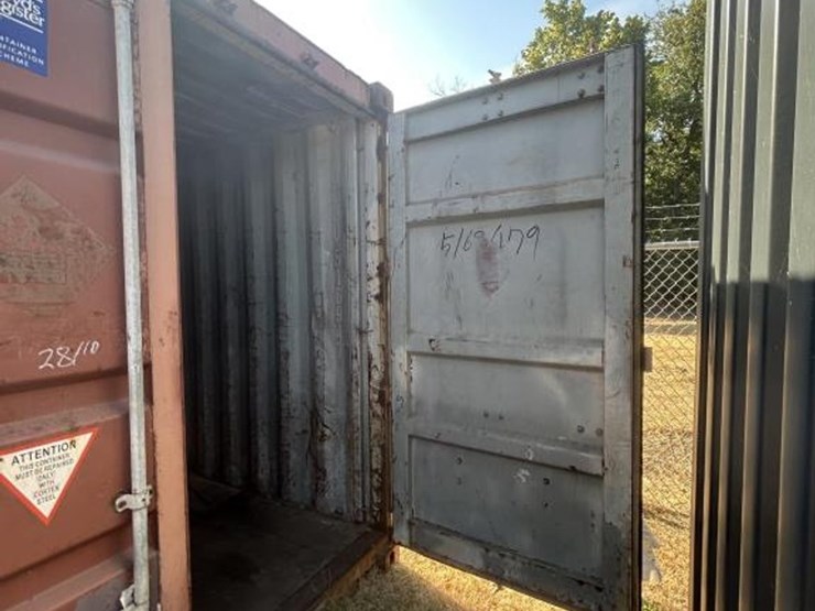 #12-•-20'-used-conex-shipping-container-image-6