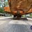 2013-better-built-22.5t-dual-t/a-equipment-trailer-image-31