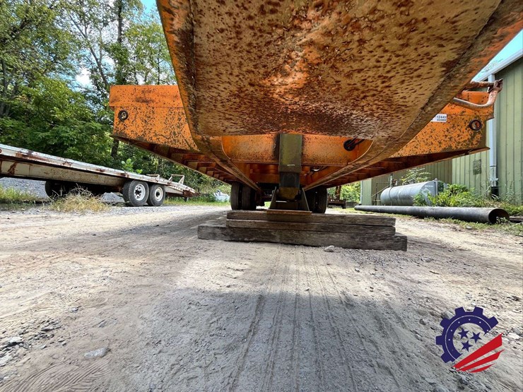 2013-better-built-22.5t-dual-t/a-equipment-trailer-image-31