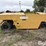 ingram-9-2800-image-8