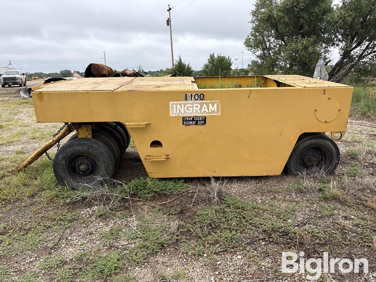 ingram-9-2800-image-8