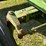 1974-john-deere-4430-image-16