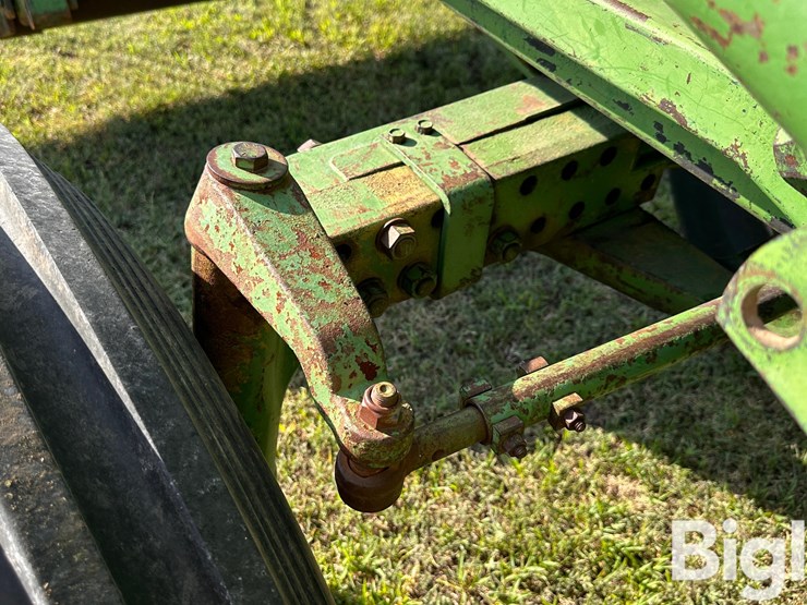 1974-john-deere-4430-image-16