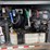 2022-thunder-creek-equipment-mtt690-image-12