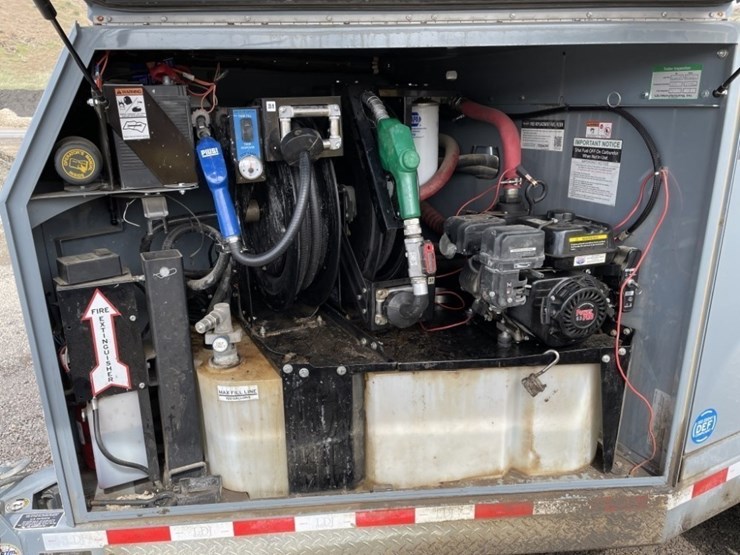 2022-thunder-creek-equipment-mtt690-image-12