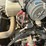 ditch-witch-rt45-image-15