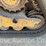 2017-caterpillar-289d-image-11