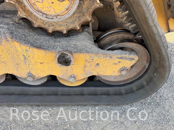 2017-caterpillar-289d-image-11