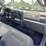 2005-ford-f350-image-26