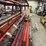new-hf-2”-x-1-1/2”-x-12’,-30-wd-flex,-hvr,-cs-trim-downhole-pump-image-3
