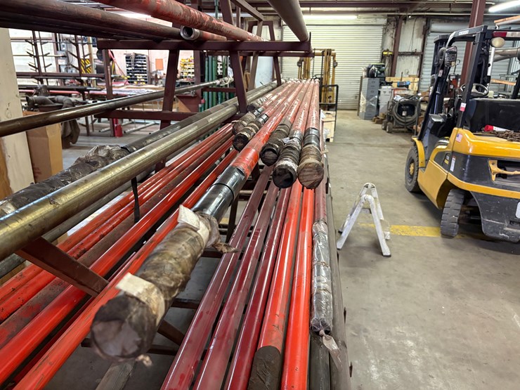 new-hf-2”-x-1-1/2”-x-12’,-30-wd-flex,-hvr,-cs-trim-downhole-pump-image-3