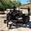2016-vermeer-vx30-500g-trailer-mounted-hydro-vacuum-excavator-image-12