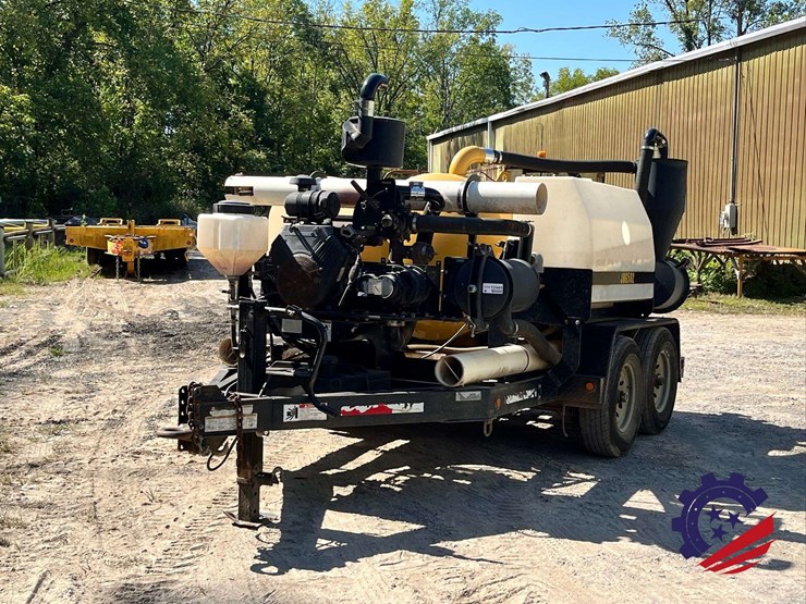 2016-vermeer-vx30-500g-trailer-mounted-hydro-vacuum-excavator-image-12