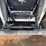 2023-bobcat-s86-image-10