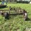 new-holland-55-image-6