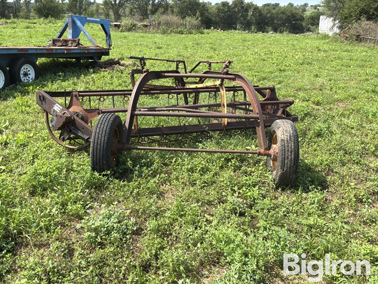new-holland-55-image-6