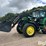 1998-john-deere-7810-image-1