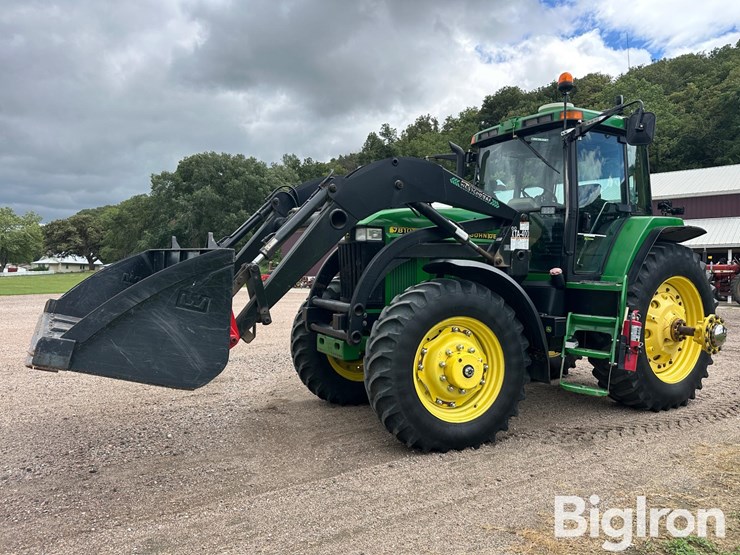 1998-john-deere-7810-image-1