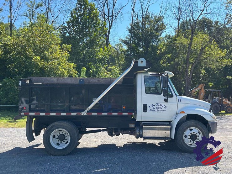 2018-international-4300-sba-image-5