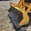 caterpillar-416c-image-15