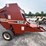 hesston-540-image-2