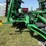 2017-great-plains-2400tm-image-17