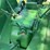 john-deere-d-image-35