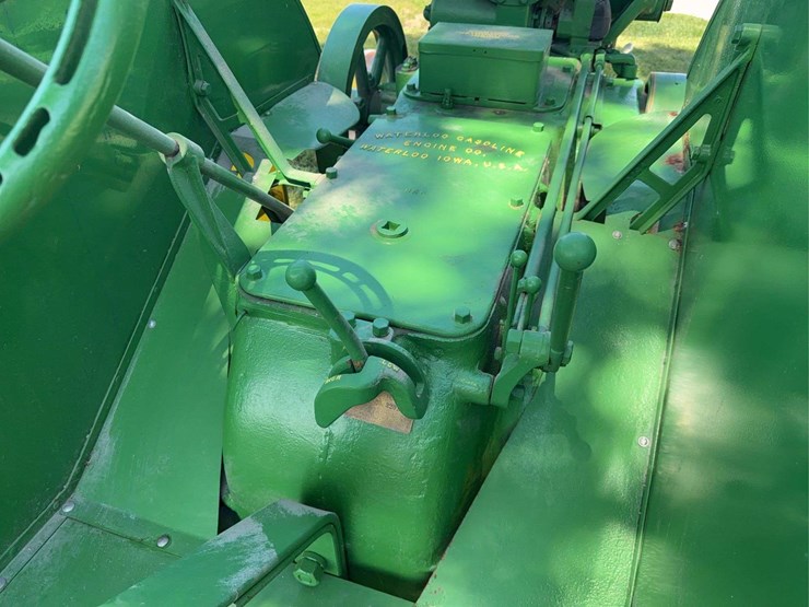 john-deere-d-image-35