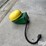 john-deere-starfire-3000-image-8