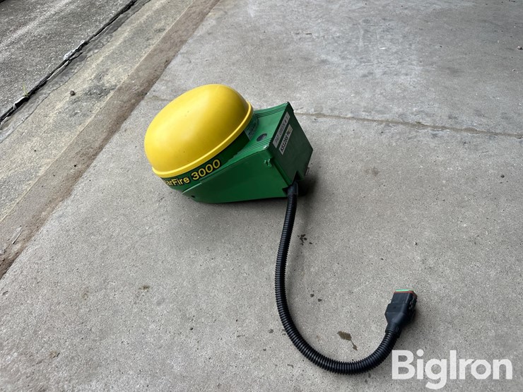 john-deere-starfire-3000-image-8