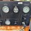 2006-ford-f350-image-42