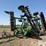john-deere-637-image-1