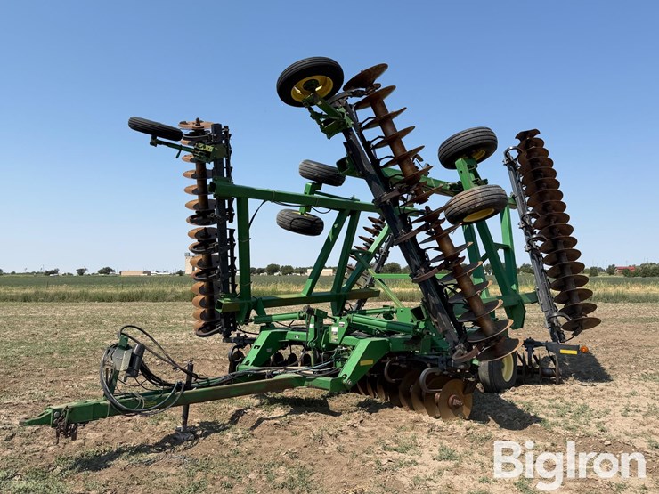 john-deere-637-image-1