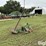 john-deere-350-image-3