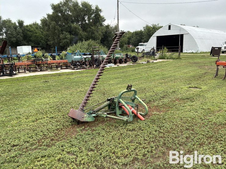 john-deere-350-image-3