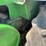 john-deere-d-image-12
