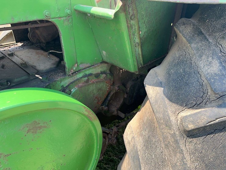 john-deere-d-image-12