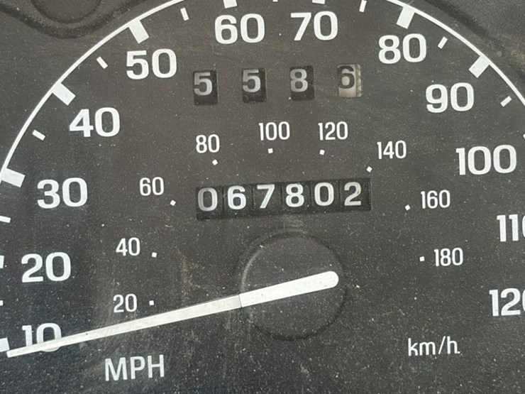 2003-ford-ranger-image-28