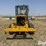 new-holland-rg100-image-6