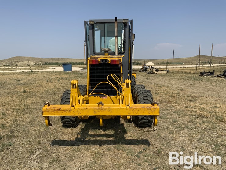 new-holland-rg100-image-6