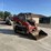 2021-takeuchi-tl10v2-image-6