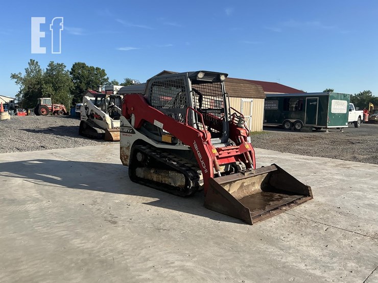 2021-takeuchi-tl10v2-image-6