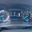 2016-ford-explorer-image-34