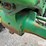 1993-john-deere-7800-image-18