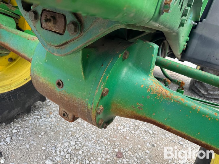 1993-john-deere-7800-image-18